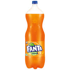 2LTR FANTA