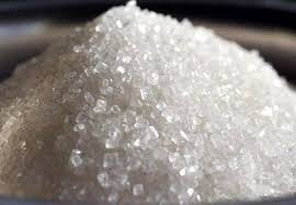 1kg Sugar chini (loss)