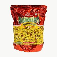 KHATTA MEETHA