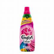 1ltr Comfort liquid pink